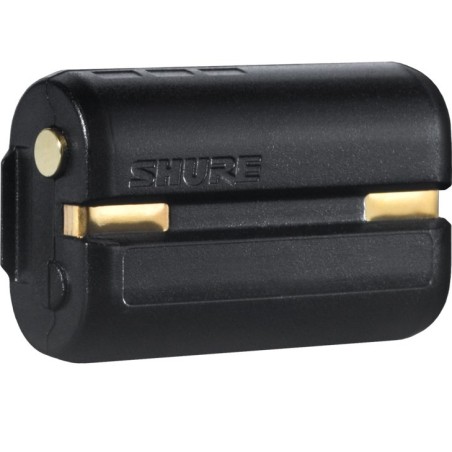 Shure SB900B część / akcesorium do bezprzewodowych nadajników mikrofonowych
