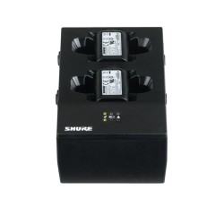 Shure SBC200 część/akcesorium do mikrofonu