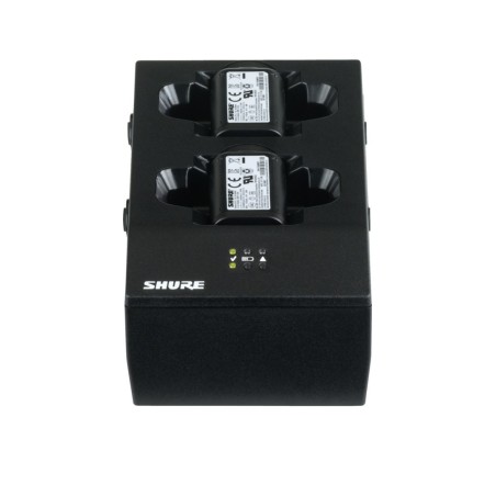 Shure SBC200 część/akcesorium do mikrofonu
