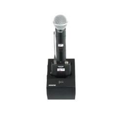 Shure SBC200 część/akcesorium do mikrofonu