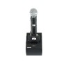 Shure SBC200 część/akcesorium do mikrofonu
