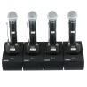 Shure SBC200 część/akcesorium do mikrofonu