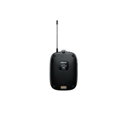 Shure SLXD1 Nadajnik bodypack