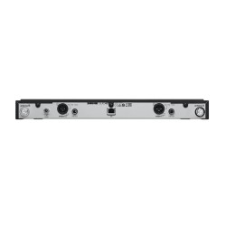 Shure SLXD4DE-J53 - odbiornik mikrofonu bezprzewodowego, 562 - 606 MHz