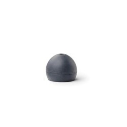 Shure EASFX1-10L akcesoria do słuchawek Końcówki do słuchawek dousznych