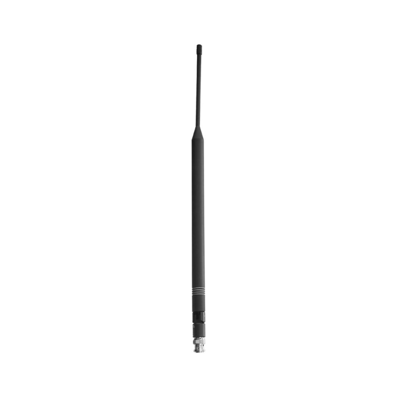 Shure UA8 Shure UA8