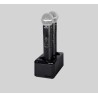Shure SBC203 ładowarka akumulatorów Prąd przemienny