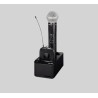 Shure SBC203 ładowarka akumulatorów Prąd przemienny