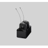 Shure SBC203 ładowarka akumulatorów Prąd przemienny
