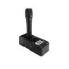 Shure SBC240 ładowarka akumulatorów Bateria nadajnika mikrofonu DC