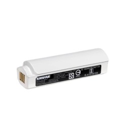 Shure SB920 część/akcesorium do mikrofonu