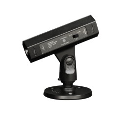 Shure UA834 470 - 902 MHz
