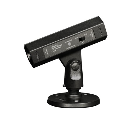 Shure UA834 470 - 902 MHz