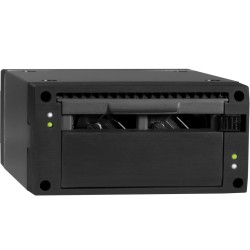Shure SBC210 ładowarka akumulatorów Prąd przemienny
