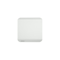 Shure UA864LO antena RP-BNC 2,5 dBi