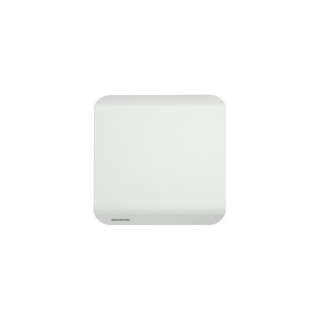 Shure UA864LO antena RP-BNC 2,5 dBi