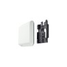 Shure UA864LO antena RP-BNC 2,5 dBi