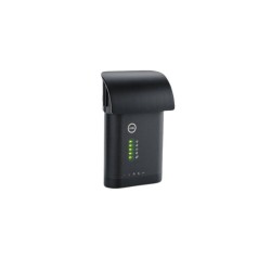 Shure Battery