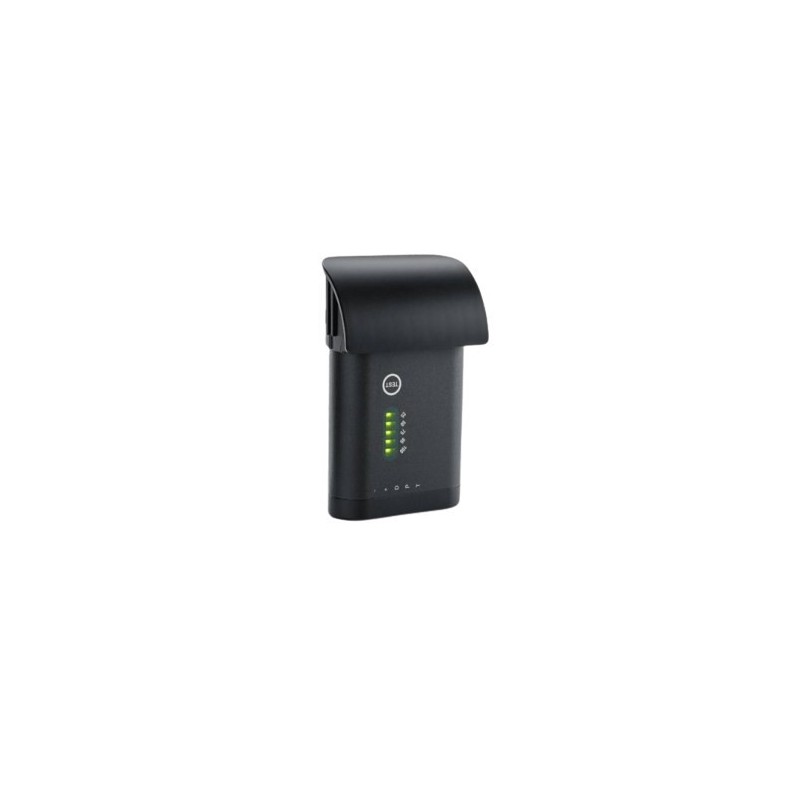 Shure Battery Shure Battery
