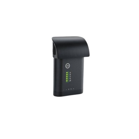 Shure Battery