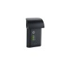 Shure Battery