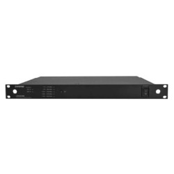 Shure UA845UWB/LC-E część/akcesorium do mikrofonu