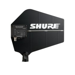 Shure UA874Z18 antena radiowa UHF