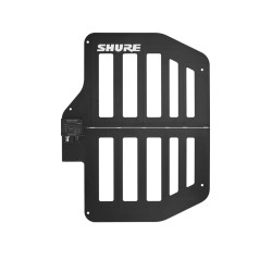Shure UA874Z18 antena radiowa UHF