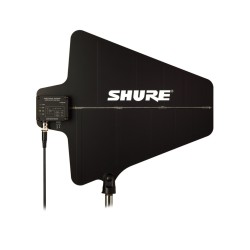 Shure UA874Z18 antena radiowa UHF