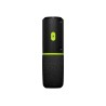 Shure MV6 - kardioidalny mikrofon dynamiczny USB-C dla graczy i streamerów