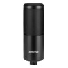 Shure SM4-K - mikrofon pojemnościowy, zewnętrznie polaryzowany