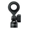 Shure SM4-K - mikrofon pojemnościowy, zewnętrznie polaryzowany