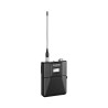 Shure QLXD1-K51 Nadajnik mikrofonu bezprzewodowego Nadajnik bodypack