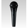 Shure PGA58-XLR Czarny Mikrofon Stage / Performance
