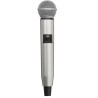 Shure WA723-SIL część/akcesorium do mikrofonu