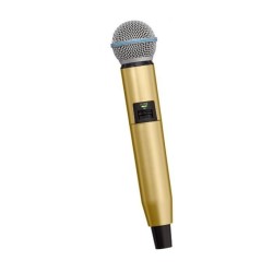 Shure WA723-GLD część/akcesorium do mikrofonu