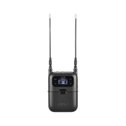 Shure SLXD5-J53 Nadajnik bodypack