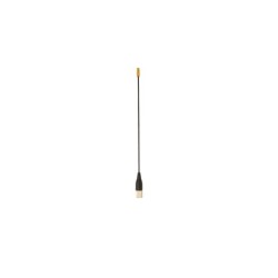 Shure UA700 część/akcesorium do mikrofonu