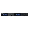 Shure SLXD4Q+