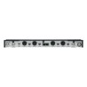 Shure SLXD4Q+