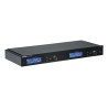Shure SLXD4Q+