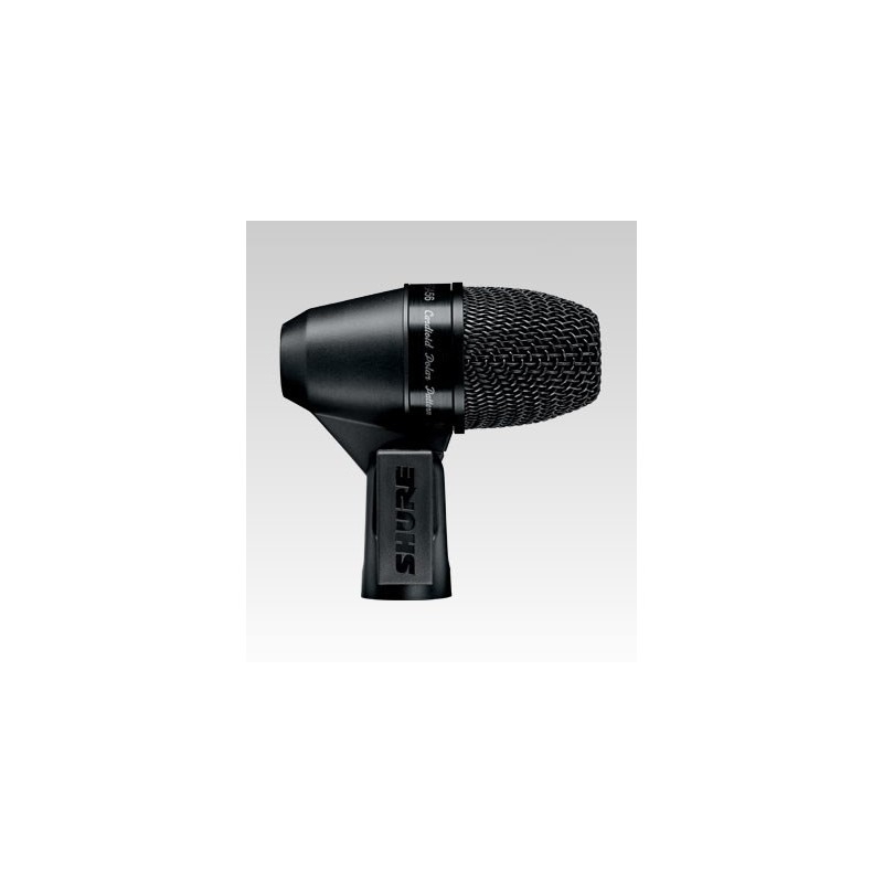Shure PGA56-XLR mikrofon Czarny Mikrofon Stage / Performance Shure PGA56-XLR mikrofon Czarny Mikrofon Stage / Performance