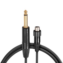 Shure GLXD16+E-Z4 bezprzewodowy system gitarowy