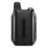 Shure GLXD16+E-Z4 bezprzewodowy system gitarowy