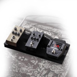 Shure GLXD16+E-Z4 bezprzewodowy system gitarowy