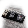 Shure GLXD16+E-Z4 bezprzewodowy system gitarowy