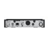 Shure SLXD4