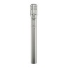 Shure SM81-LC mikrofon Metaliczny Mikrofon Stage / Performance
