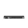 Shure UA844+SWB/LC-E bezprzewodowy wzmacniacz anteny mikrofonowej 470 - 690 MHz