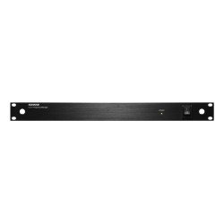 Shure GLXD+FMZ4/LC-E System mikrofonów bezprzewodowych